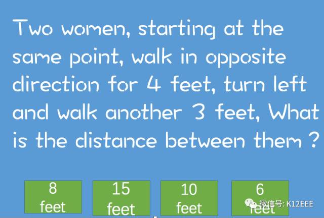 640?wx_fmt=png&tp=webp&wxfrom=5&wx_lazy=1