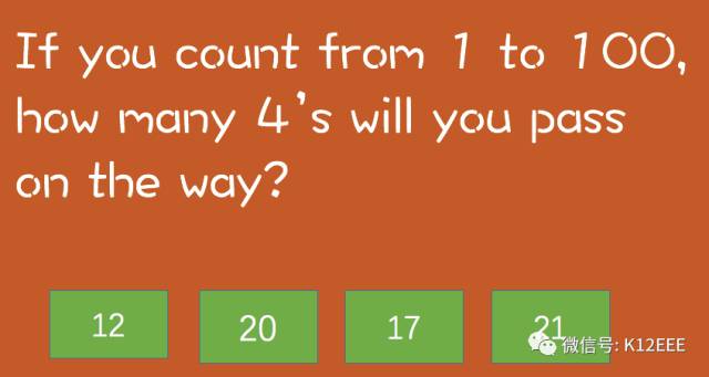 640?wx_fmt=png&tp=webp&wxfrom=5&wx_lazy=1