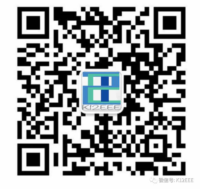 640?wx_fmt=png&tp=webp&wxfrom=5&wx_lazy=1