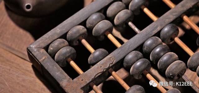 640?wx_fmt=png&tp=webp&wxfrom=5&wx_lazy=1