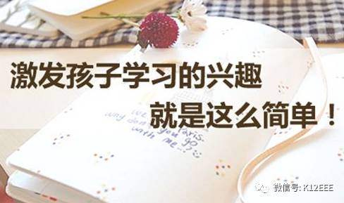 640?wx_fmt=png&tp=webp&wxfrom=5&wx_lazy=1