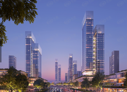 广州黄埔哪个楼盘值得买？黄埔楼盘*新消息