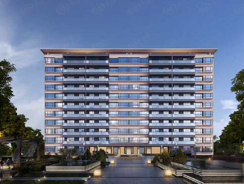 广州番禺哪个楼盘值得买？番禺楼盘*新消息