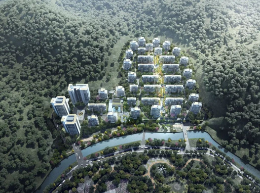 广州黄埔哪个楼盘值得买？黄埔楼盘*新消息