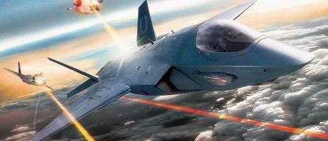 图片[4]-物理英才||别以为飞秒激光器离你很远 - 如意-如意