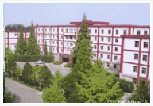 图片[3]-物理英才||别以为飞秒激光器离你很远 - 如意-如意