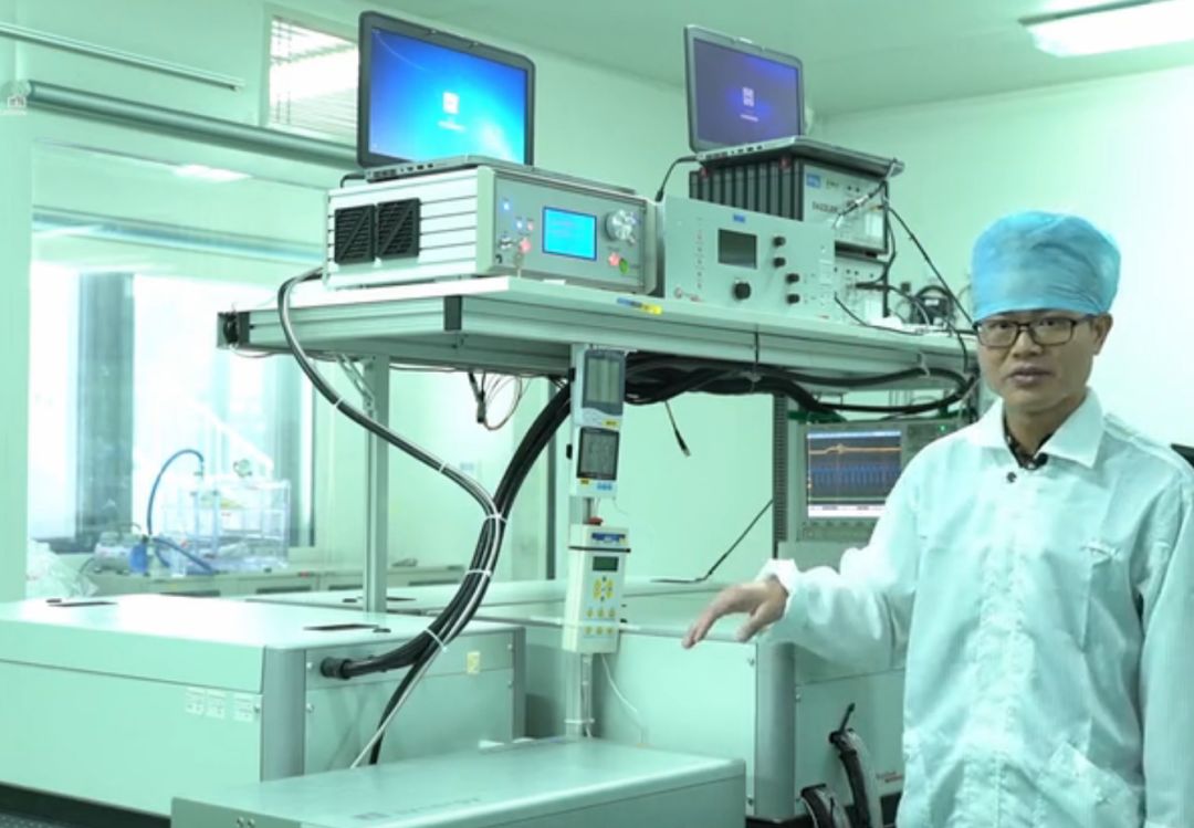 图片[6]-物理英才||别以为飞秒激光器离你很远 - 如意-如意