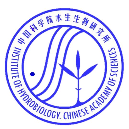武汉水生生物研究所_武汉水生生物所_武汉水生生物研究所所长