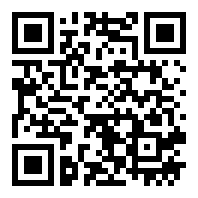 95ef0654f83e8e8074476a1113afc9e5.png