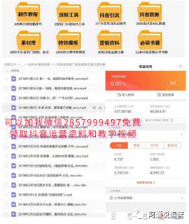 抖音任务发布平台_抖音发布作品是怎么赚钱的_抖音怎么设置定时发布作品