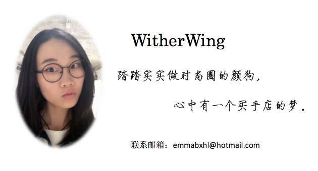 抖音英文歌曲红网2018年版_网红歌曲2018抖音英文_抖音网红英文歌2021