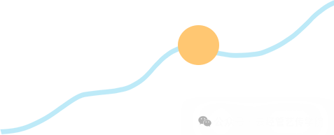 不负春光，自然绽放——我校2026春季校园开放日暨樱花节文创市集圆满举办 第 7 张