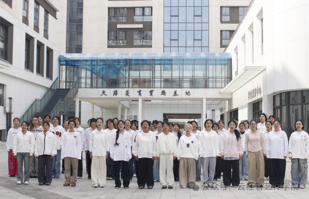 妇女节快乐 第 5 张