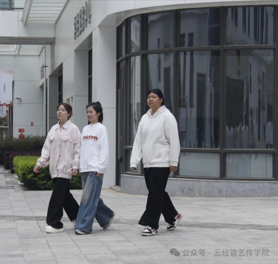 妇女节快乐 第 4 张