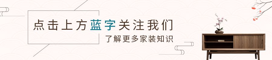 臥室電視櫃的尺寸你都知道嗎？選的好，不僅美觀，看電視更舒適！ 家居 第1張