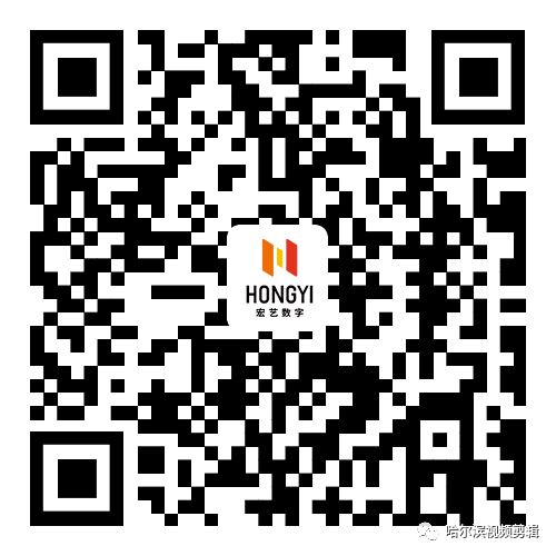 計算機培訓機構排名_計算機培訓機構排名_計算機培訓機構排名