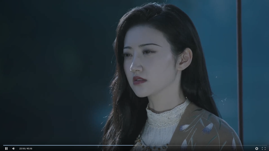 不开VIP影视网站分享,超前点播电影免费观看,付费音乐全部免费缓存 影视软件 第5张-盘仙人 不开VIP影视网站分享,超前点播电影免费观看,付费音乐全部免费缓存 影视软件 第5张