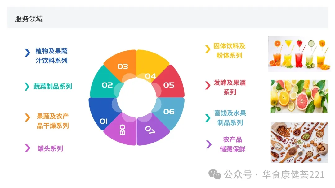 ecd6a8fe80546c8de080c9e19cc6a4e3.png
