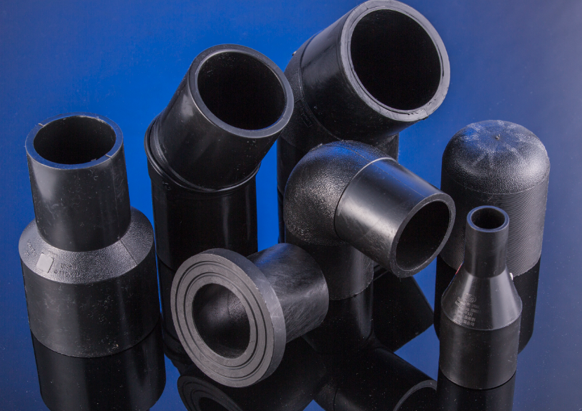 公元pvc管材是品牌的吗_一阶rc电路微分是电压_rc是什么管材