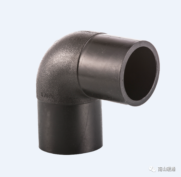 一阶rc电路微分是电压_rc是什么管材_公元pvc管材是品牌的吗