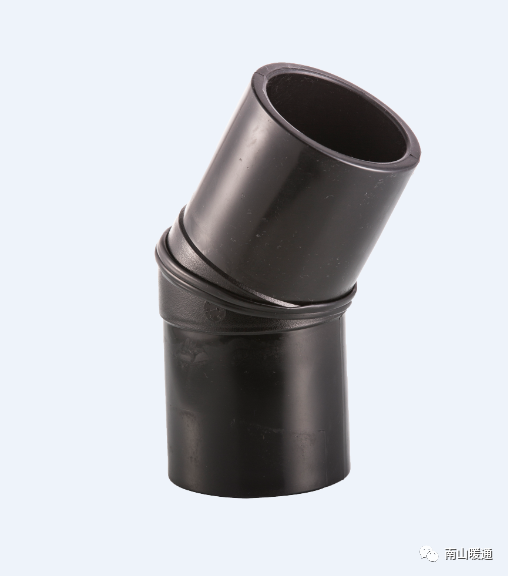 公元pvc管材是品牌的吗_rc是什么管材_一阶rc电路微分是电压