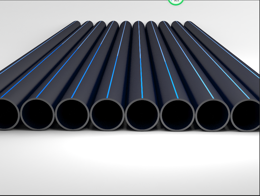 一阶rc电路微分是电压_rc是什么管材_公元pvc管材是品牌的吗