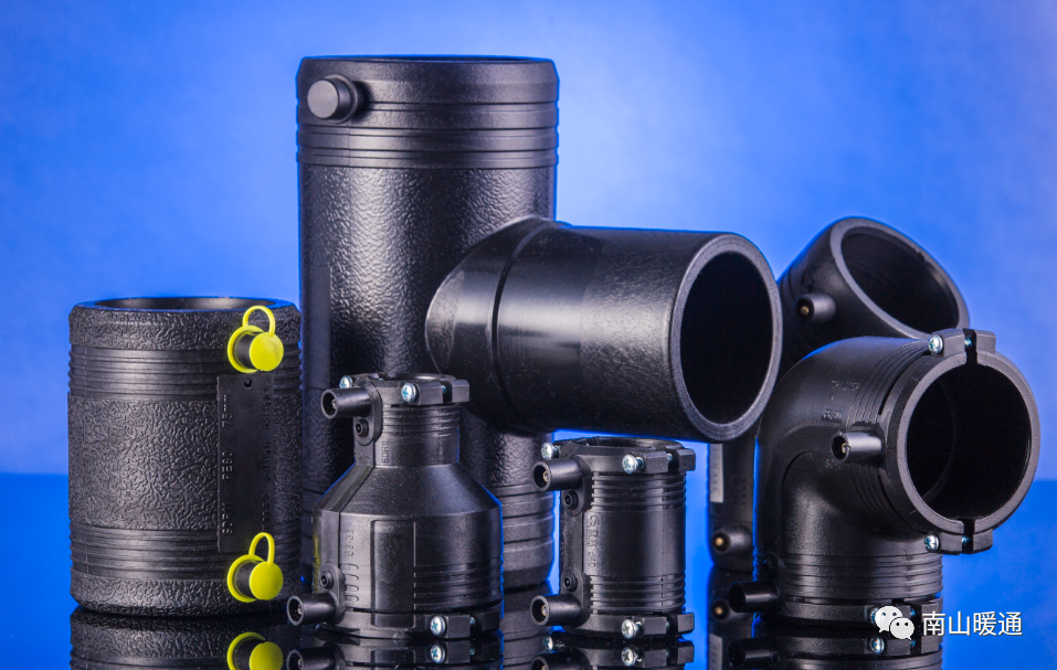 公元pvc管材是品牌的吗_一阶rc电路微分是电压_rc是什么管材