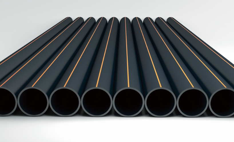 一阶rc电路微分是电压_rc是什么管材_公元pvc管材是品牌的吗