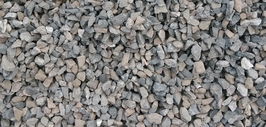 混凝土强度不足，原因竟然如此简单？的图2