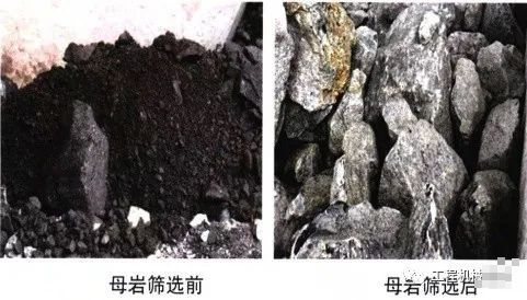 学到了（砂的mb值标准）砂子MB值，(图4)