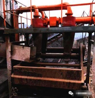 学到了（砂的mb值标准）砂子MB值，(图6)