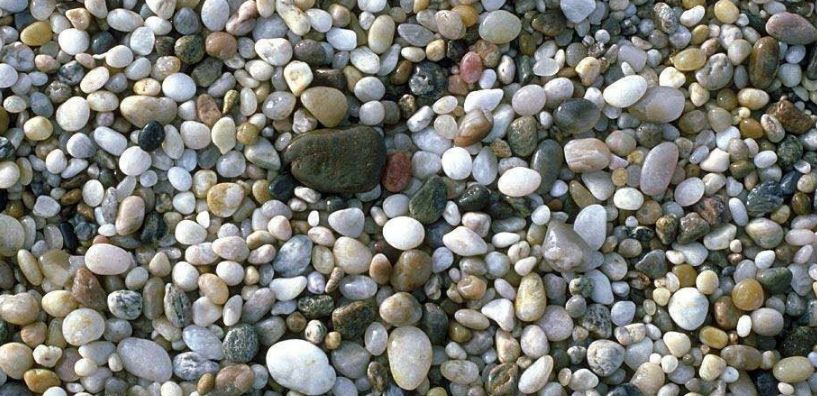 满满干货（高品质机制砂标准）精品机制砂的质量要求，(图2)