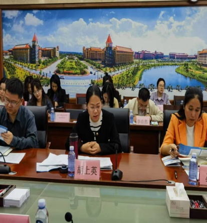 图片6.png