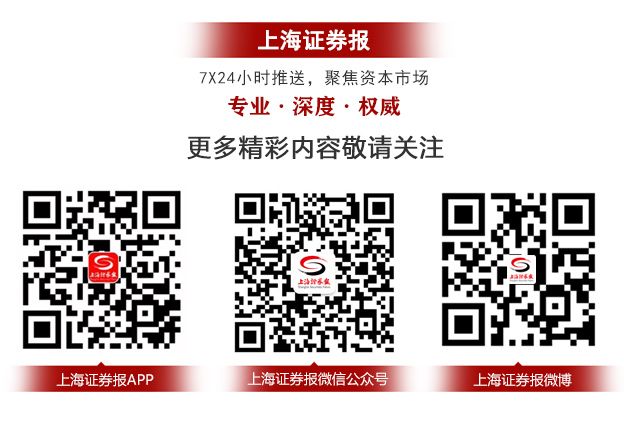 沪深两市半日成交额突破6000亿元 电气设备等板块涨幅居前-微信头条网 沪深两市半日成交额突破6000亿元 电气设备等板块涨幅居前