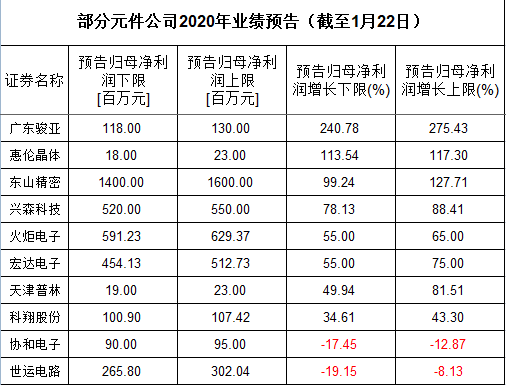 河北井陉刘吉平简介图片