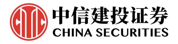 同成长,共进步,上海证券报携手证券公司代表祝贺中国证券业协会成立30