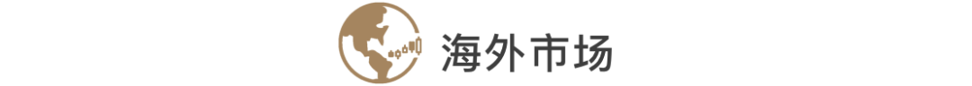 上證早知道│富時羅素納A調整今起生效；百億級私募倉位跌破八成 財經 第4張