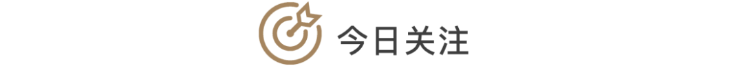 上證早知道│富時羅素納A調整今起生效；百億級私募倉位跌破八成 財經 第10張