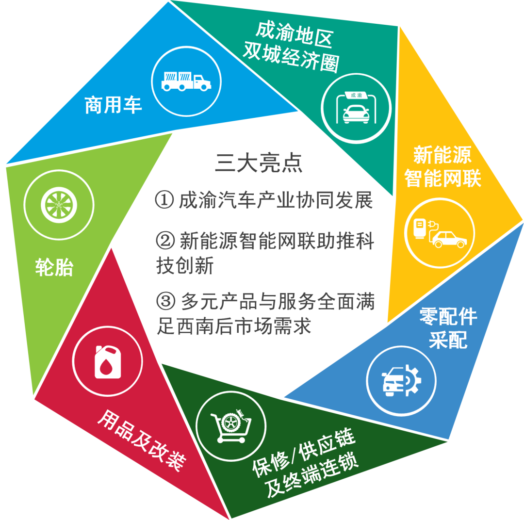 微信图片_20220309112728xin