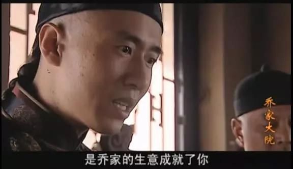 处世，圣阿穆县把他们非要(图4)