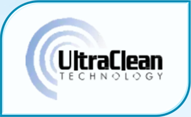 廢水處理過程監(jiān)測應用 | 紫外-可見分光光度傳感器的校準和維護