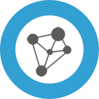 菏泽微智信息技术有限公司