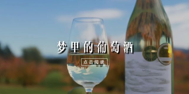 “歪,110吗?我家猫怀孕了,把公猫找出来!”