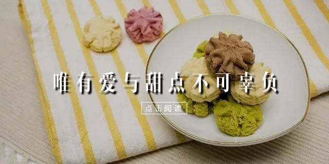 “歪,110吗?我家猫怀孕了,把公猫找出来!”