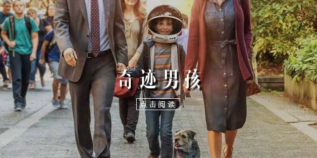 “歪,110吗?我家猫怀孕了,把公猫找出来!”