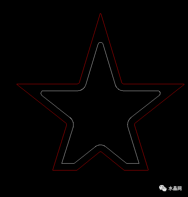 微信图片_20230429080115