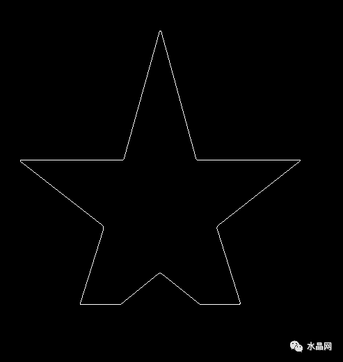 微信图片_20230429081740