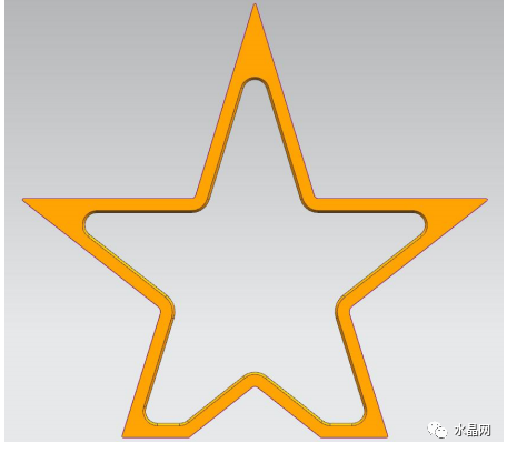 微信图片_20230429121217