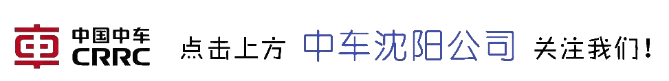 640 (1).png