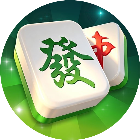 麻将消个消